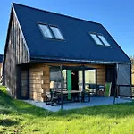 Tatil Evi Bystre 1