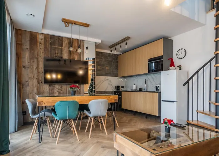 Bystre 1 Nowe Bystre