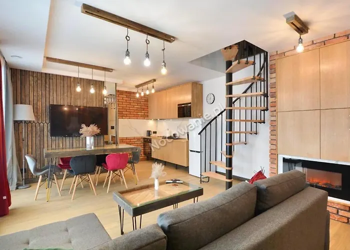 Bystre 1 * Nowe Bystre