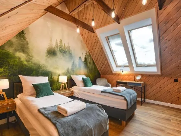 Bystre 1 Nowe Bystre